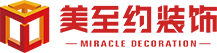 钻瓜专利网